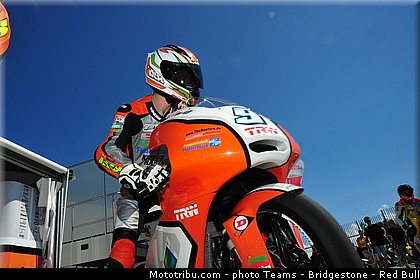 moto3_finsterbusch_009_saint_marin_misano_adriatico_2013.jpg