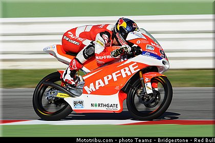 moto3_folger_001_saint_marin_misano_adriatico_2013.jpg