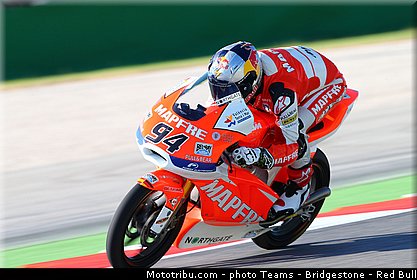 moto3_folger_002_saint_marin_misano_adriatico_2013.jpg