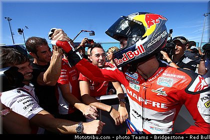 moto3_folger_003_saint_marin_misano_adriatico_2013.jpg