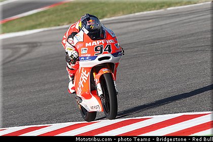 moto3_folger_004_saint_marin_misano_adriatico_2013.jpg