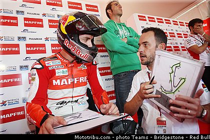 moto3_folger_005_saint_marin_misano_adriatico_2013.jpg