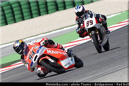 moto3_folger_007_saint_marin_misano_adriatico_2013.jpg