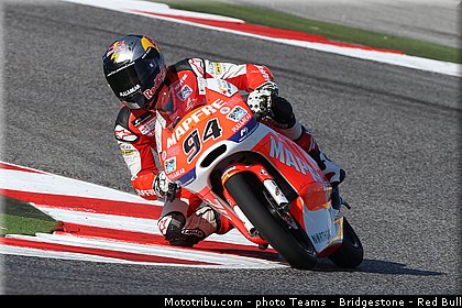 moto3_folger_010_saint_marin_misano_adriatico_2013.jpg