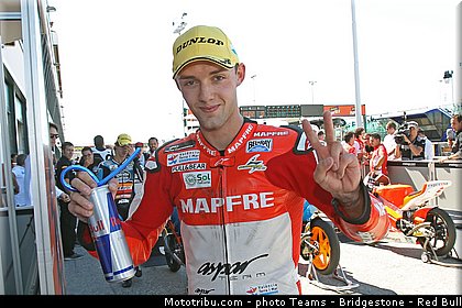 moto3_folger_012_saint_marin_misano_adriatico_2013.jpg