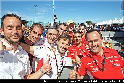 moto3_folger_013_saint_marin_misano_adriatico_2013.jpg