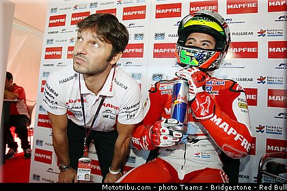 moto3_granado_001_saint_marin_misano_adriatico_2013.jpg