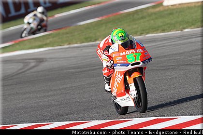 moto3_granado_002_saint_marin_misano_adriatico_2013.jpg