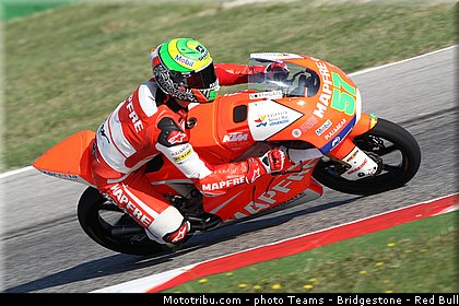 moto3_granado_003_saint_marin_misano_adriatico_2013.jpg
