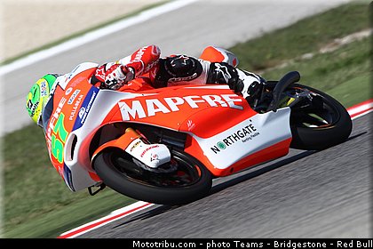 moto3_granado_004_saint_marin_misano_adriatico_2013.jpg