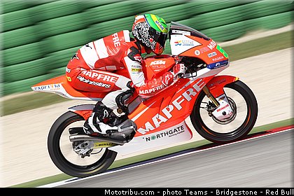 moto3_granado_007_saint_marin_misano_adriatico_2013.jpg