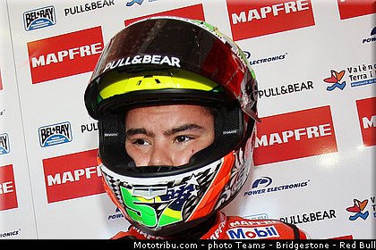 moto3_granado_008_saint_marin_misano_adriatico_2013.jpg