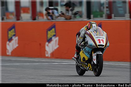 moto3_loi_001_saint_marin_misano_adriatico_2013.jpg