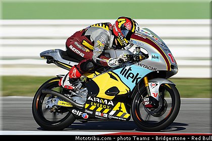 moto3_loi_002_saint_marin_misano_adriatico_2013.jpg