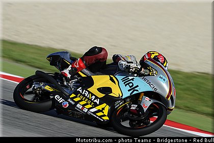 moto3_loi_003_saint_marin_misano_adriatico_2013.jpg
