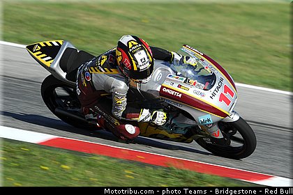 moto3_loi_004_saint_marin_misano_adriatico_2013.jpg