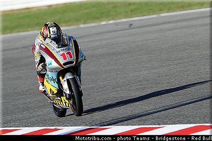 moto3_loi_005_saint_marin_misano_adriatico_2013.jpg