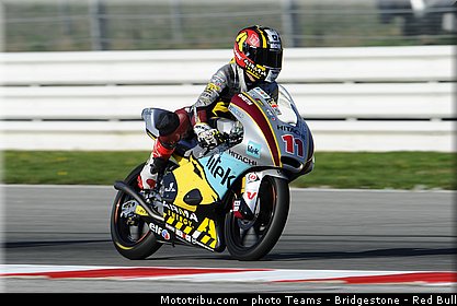 moto3_loi_006_saint_marin_misano_adriatico_2013.jpg
