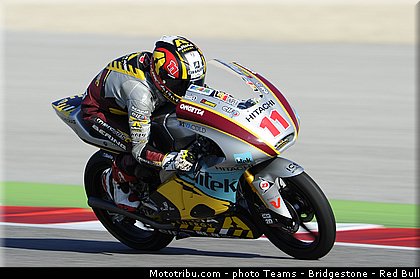 moto3_loi_007_saint_marin_misano_adriatico_2013.jpg