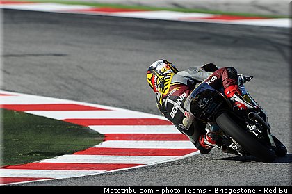 moto3_loi_009_saint_marin_misano_adriatico_2013.jpg