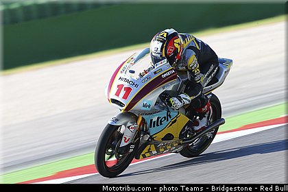 moto3_loi_010_saint_marin_misano_adriatico_2013.jpg