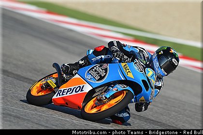 moto3_marquez_001_saint_marin_misano_adriatico_2013.jpg