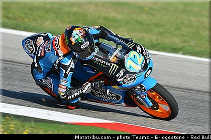 moto3_marquez_002_saint_marin_misano_adriatico_2013.jpg