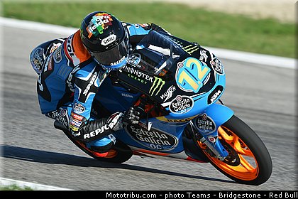 moto3_marquez_003_saint_marin_misano_adriatico_2013.jpg