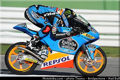 moto3_marquez_004_saint_marin_misano_adriatico_2013.jpg