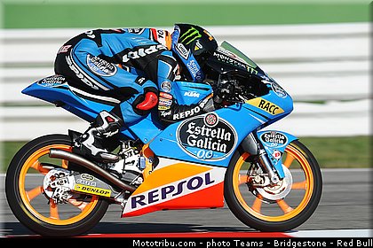 moto3_marquez_005_saint_marin_misano_adriatico_2013.jpg