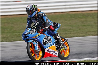 moto3_marquez_006_saint_marin_misano_adriatico_2013.jpg