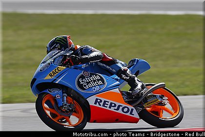 moto3_marquez_007_saint_marin_misano_adriatico_2013.jpg