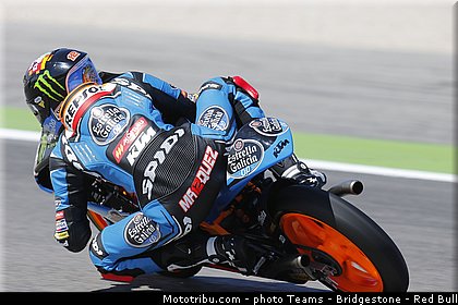 moto3_marquez_008_saint_marin_misano_adriatico_2013.jpg