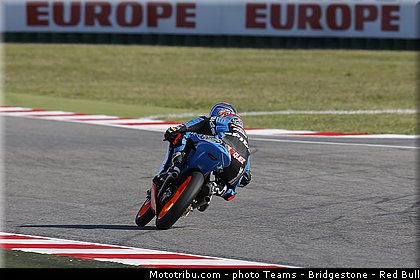 moto3_marquez_010_saint_marin_misano_adriatico_2013.jpg