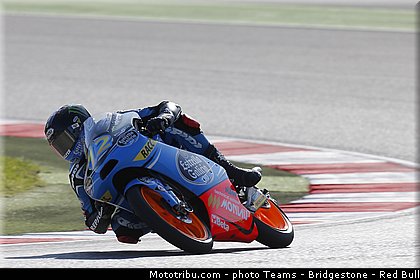 moto3_marquez_011_saint_marin_misano_adriatico_2013.jpg