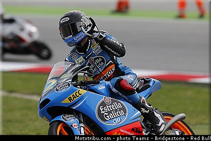 moto3_marquez_012_saint_marin_misano_adriatico_2013.jpg
