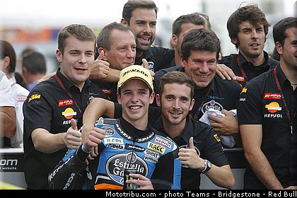moto3_marquez_013_saint_marin_misano_adriatico_2013.jpg