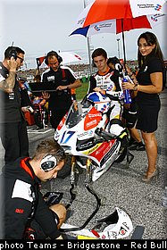 moto3_mcphee_002_saint_marin_misano_adriatico_2013.jpg