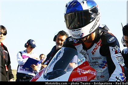 moto3_mcphee_004_saint_marin_misano_adriatico_2013.jpg