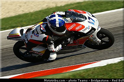 moto3_mcphee_005_saint_marin_misano_adriatico_2013.jpg