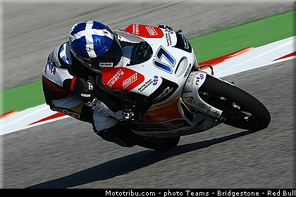 moto3_mcphee_006_saint_marin_misano_adriatico_2013.jpg