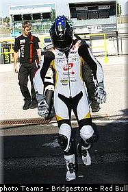 moto3_miller_002_saint_marin_misano_adriatico_2013.jpg