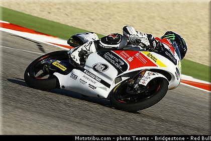 moto3_miller_003_saint_marin_misano_adriatico_2013.jpg