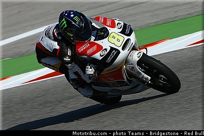 moto3_miller_004_saint_marin_misano_adriatico_2013.jpg