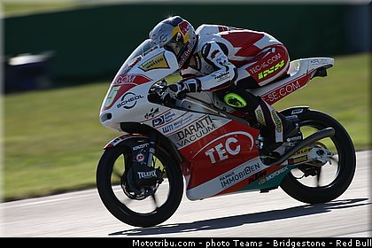 moto3_oettl_001_saint_marin_misano_adriatico_2013.jpg
