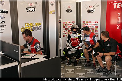 moto3_oettl_002_saint_marin_misano_adriatico_2013.jpg