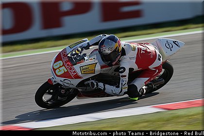 moto3_oettl_003_saint_marin_misano_adriatico_2013.jpg