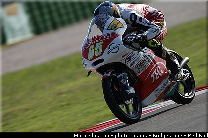 moto3_oettl_004_saint_marin_misano_adriatico_2013.jpg