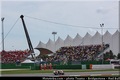 moto3_oettl_005_saint_marin_misano_adriatico_2013.jpg