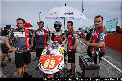 moto3_oettl_006_saint_marin_misano_adriatico_2013.jpg